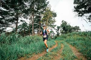 BIB: 
                            <button type="button" onclick="openModal(26034903)" class="btn btn-primary btn-sm float-right btn-popup" data-toggle="modal" data-target=".modal-high-quality">
                        <i class="fas fa-shopping-cart"></i> Add to Cart
                    </button>
                                            <button type="button" onclick="isThisMe(26034903, true)" class="btn btn-success btn-sm float-right btn-popup btn-isme hidden" data-toggle="tooltip" data-placement="bottom" title="นี่คือรูปของคุณใช่ไหม คลิกที่นี่เพื่อเอาเข้าอัลบั้ม">
                        <i class="fas fa-plus"></i> Add to album
                    </button>
                    <button type="button" onclick="isThisMe(26034903, false)" class="btn btn-warning btn-sm float-right btn-popup btn-isnotme hidden">
                        <i class="fas fa-ban"></i> Remove from album
                    </button>